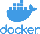 Docker